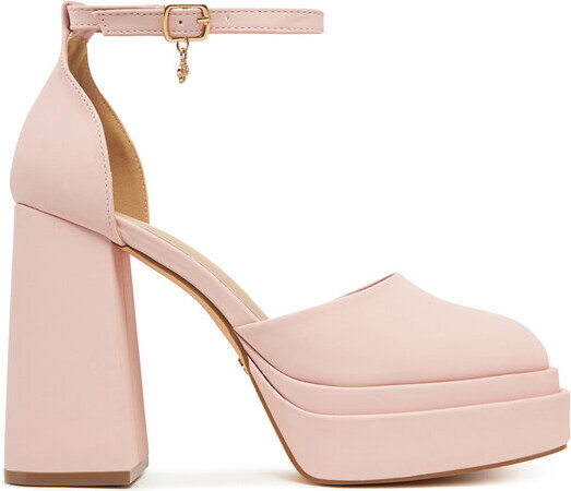 Pantofi pumps DeeZee