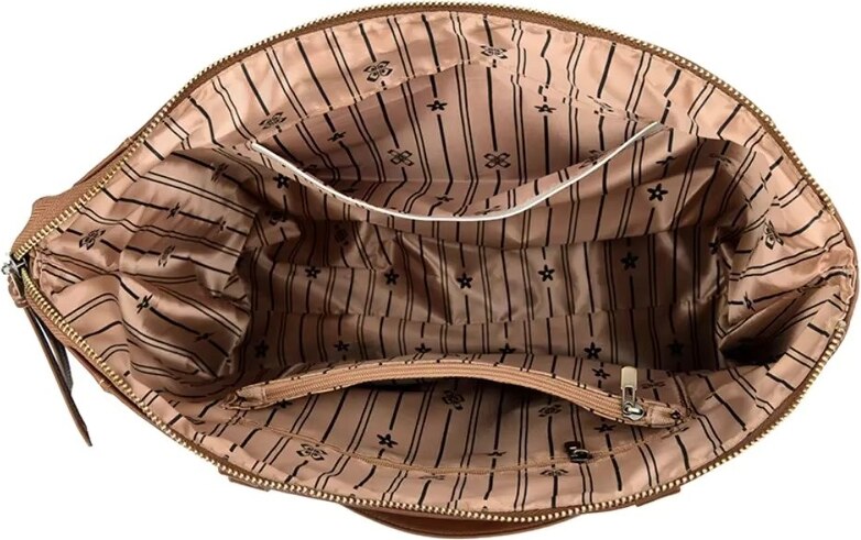 DELIS Geanta dama, Astraea GT3445, Maro