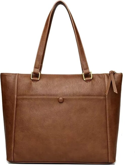 DELIS Geanta dama, Astraea GT3445, Maro