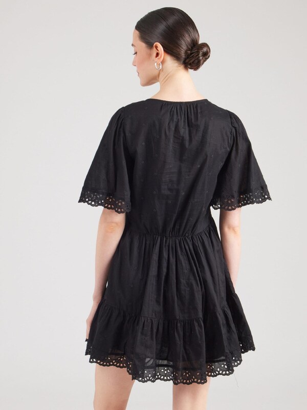 GAP Rochie negru