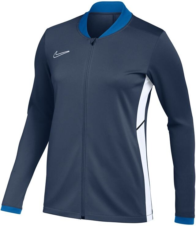 Hanorac Copii NIKE Dri-Fit Academy Knit JR