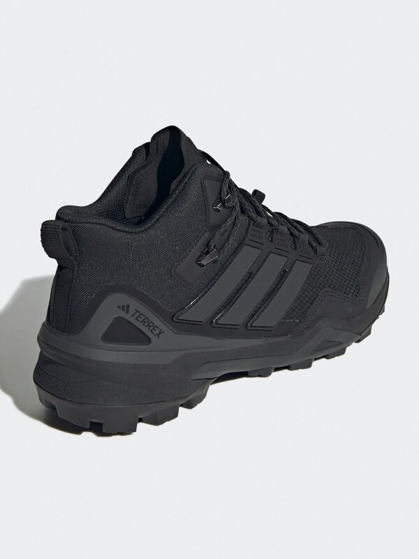 ADIDAS TERREX Botine 'Skychaser' negru