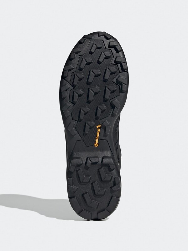 ADIDAS TERREX Botine 'Skychaser' negru