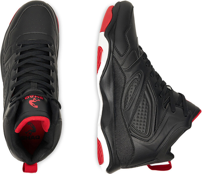 Sneakers SHAQ