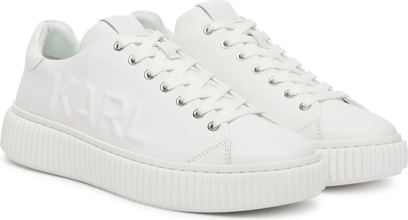 Sneakers KARL LAGERFELD