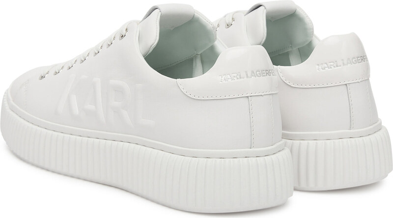 Sneakers KARL LAGERFELD