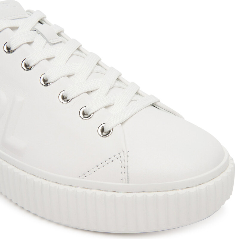 Sneakers KARL LAGERFELD