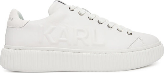 Sneakers KARL LAGERFELD