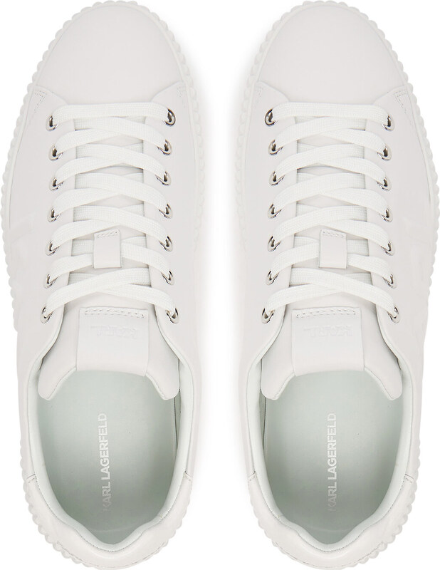 Sneakers KARL LAGERFELD