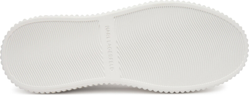 Sneakers KARL LAGERFELD