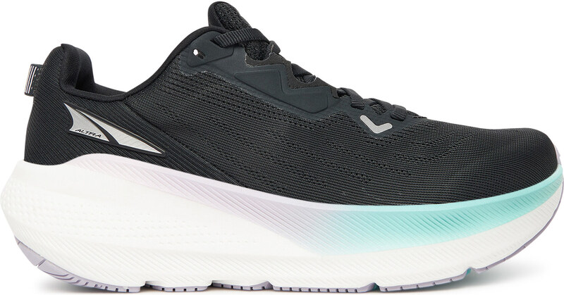 Pantofi pentru alergare Altra