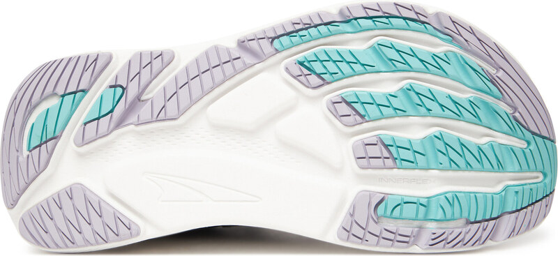 Pantofi pentru alergare Altra