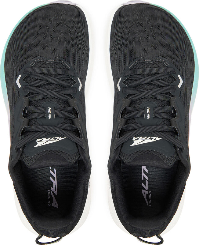 Pantofi pentru alergare Altra