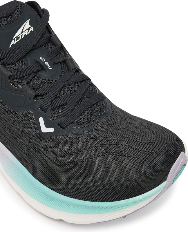Pantofi pentru alergare Altra