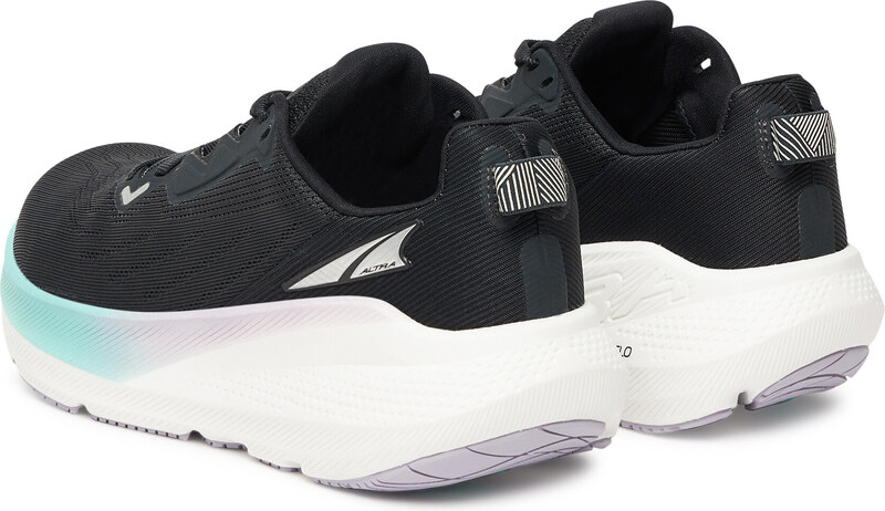 Pantofi pentru alergare Altra