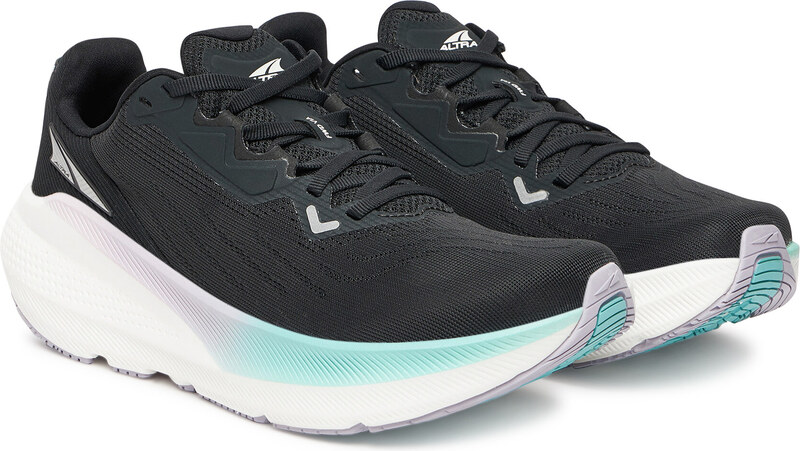 Pantofi pentru alergare Altra