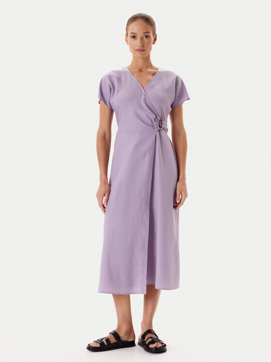 Rochie de vară TATUUM