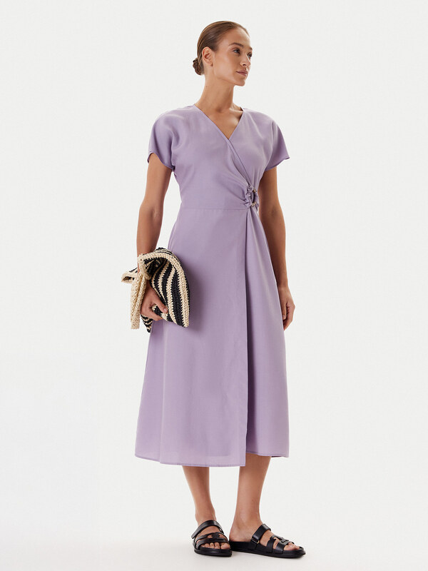 Rochie de vară TATUUM