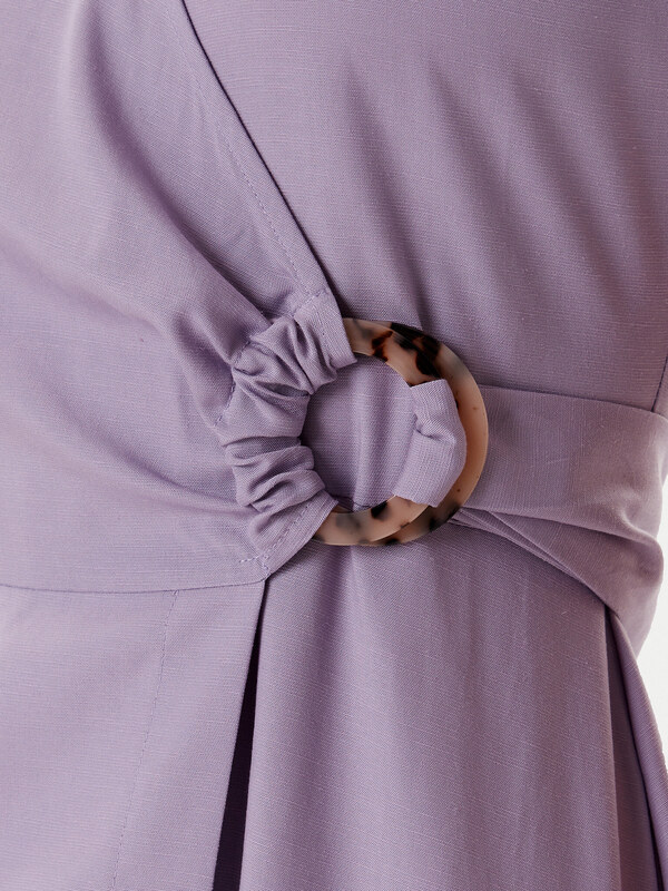 Rochie de vară TATUUM