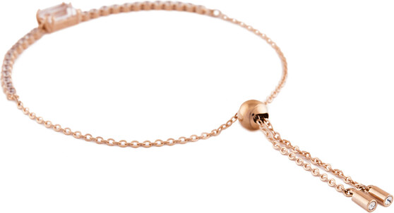 Brățară Swarovski