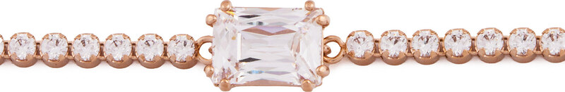 Brățară Swarovski