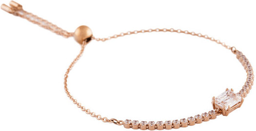 Brățară Swarovski