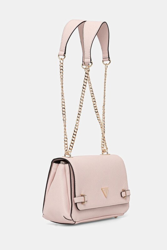 Guess poșetă ROSALBA