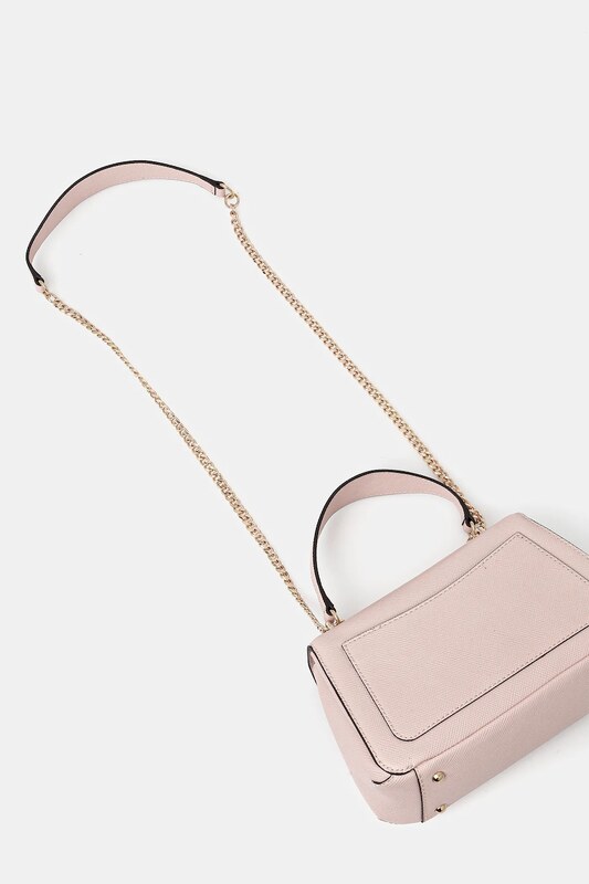 Guess poșetă ROSALBA