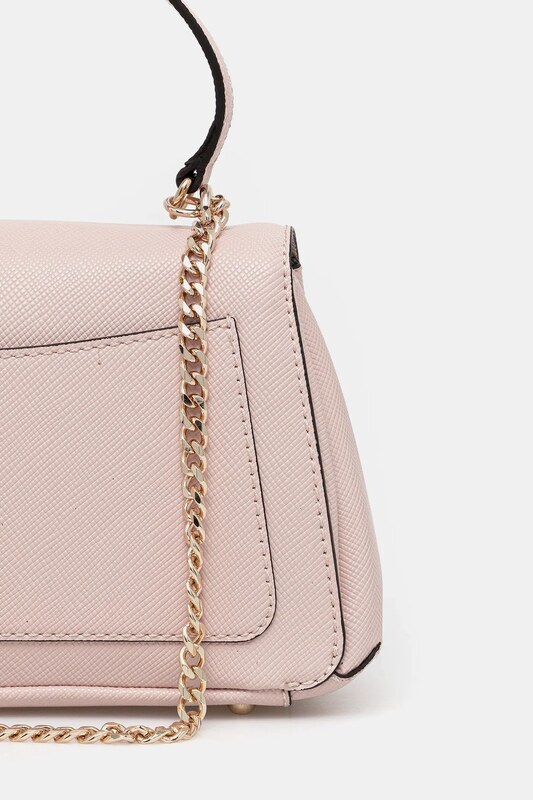 Guess poșetă ROSALBA