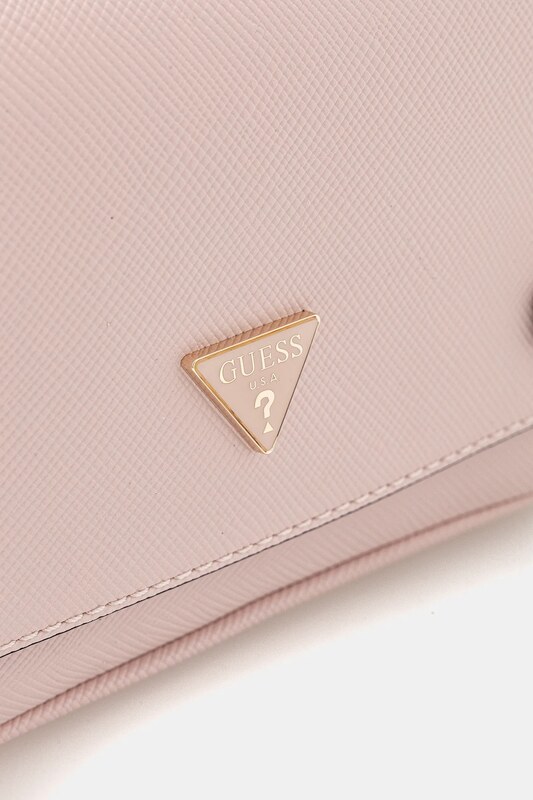 Guess poșetă ROSALBA