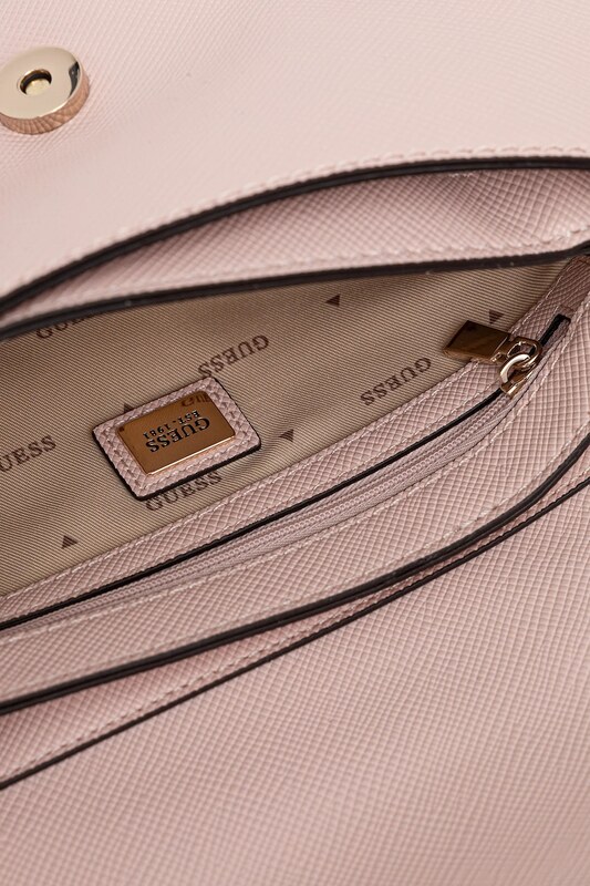 Guess poșetă ROSALBA