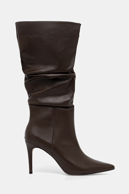 Answear.LAB ghete de piele