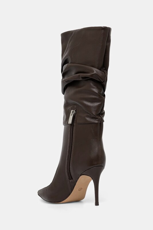 Answear.LAB ghete de piele