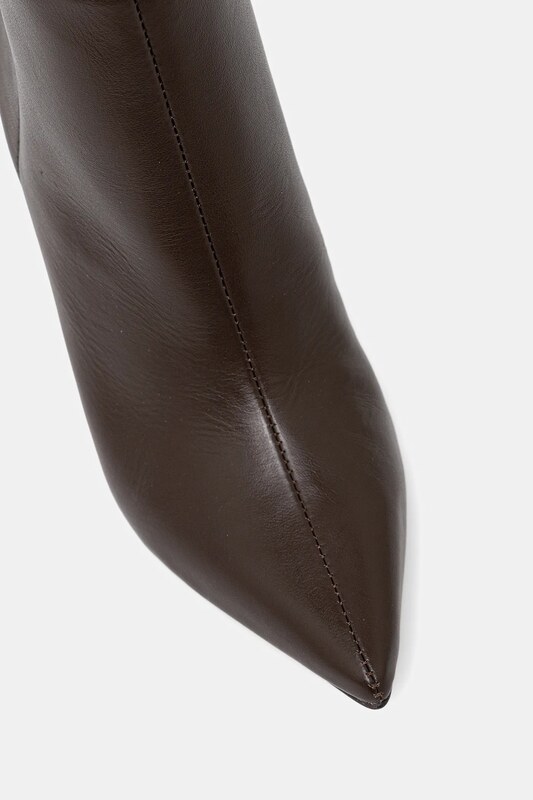 Answear.LAB ghete de piele