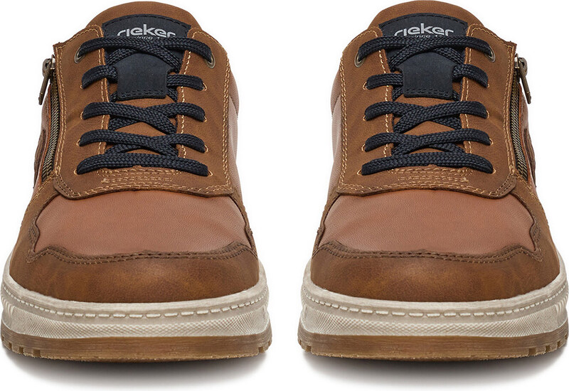 Sneakers Rieker