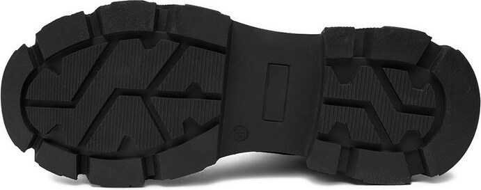 Cizme lungi muschetar DeeZee