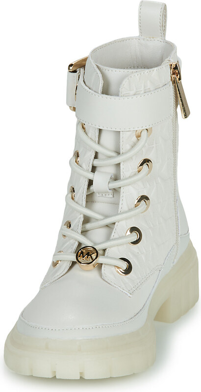 MICHAEL Michael Kors Ghete Fete BLAKE COLBY