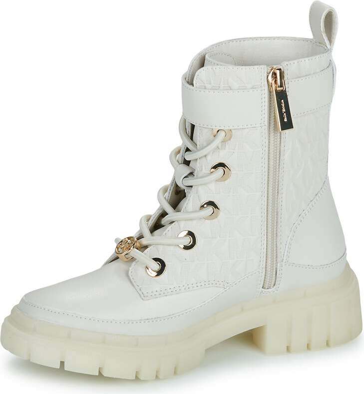 MICHAEL Michael Kors Ghete Fete BLAKE COLBY