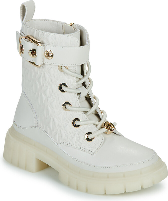 MICHAEL Michael Kors Ghete Fete BLAKE COLBY