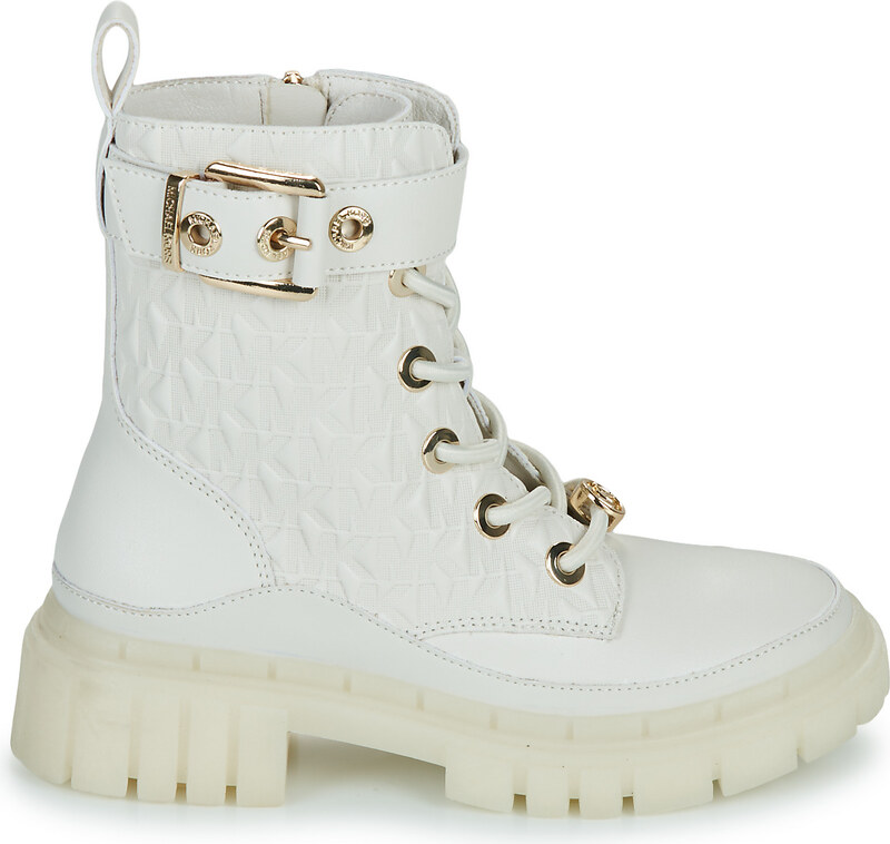 MICHAEL Michael Kors Ghete Fete BLAKE COLBY