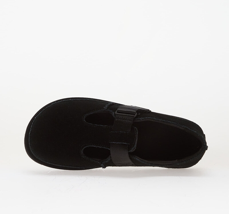 UGG W Goldenstar Mary Jane Black