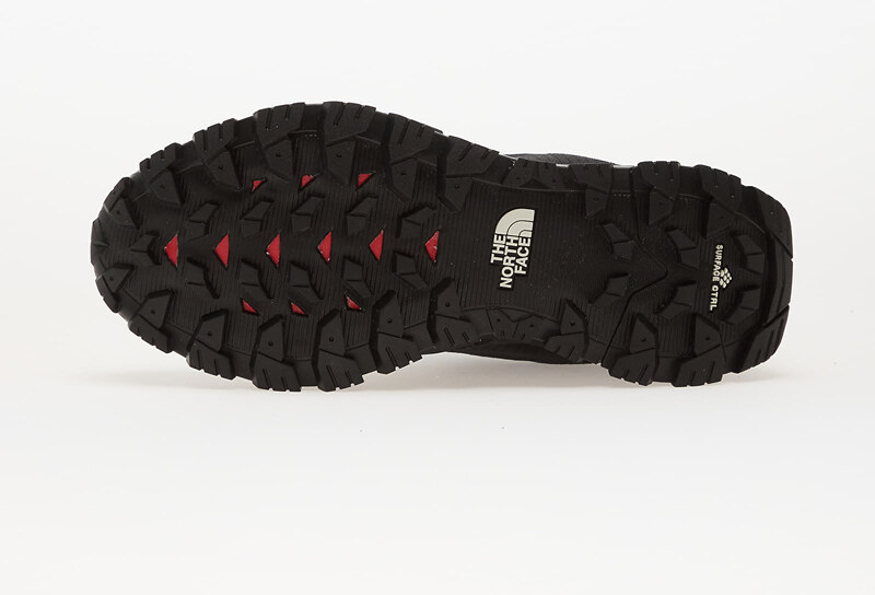The North Face M Offtrail Hike Gore-Tex TNF Black/ TNF White