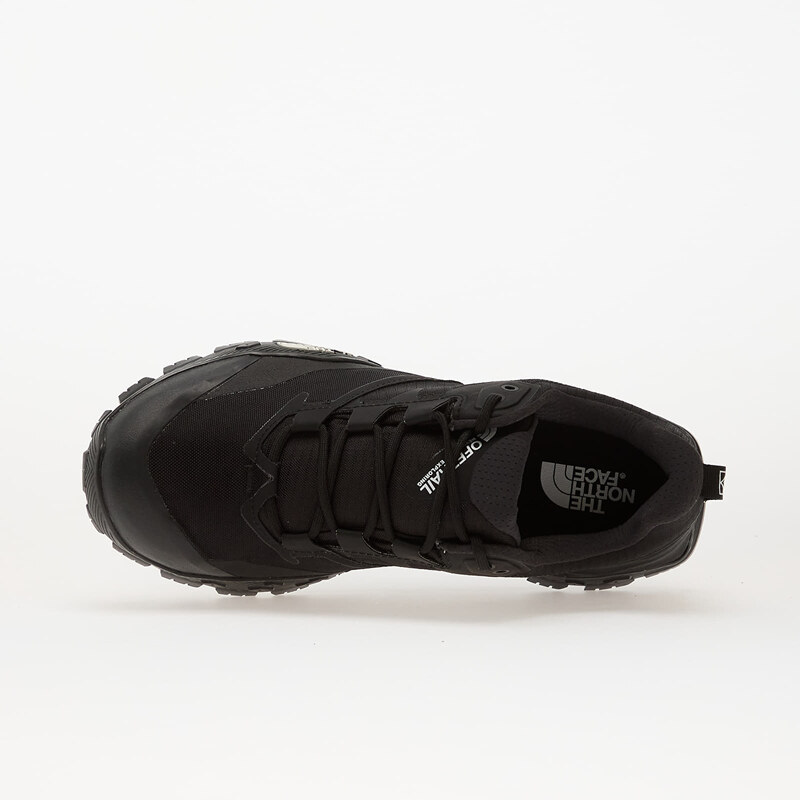 The North Face M Offtrail Hike Gore-Tex TNF Black/ TNF White
