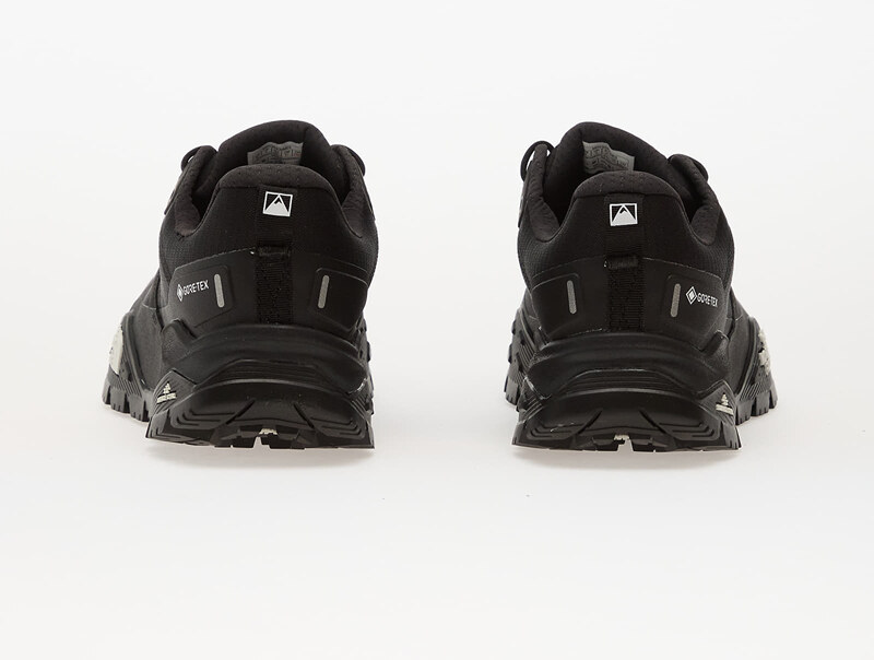 The North Face M Offtrail Hike Gore-Tex TNF Black/ TNF White