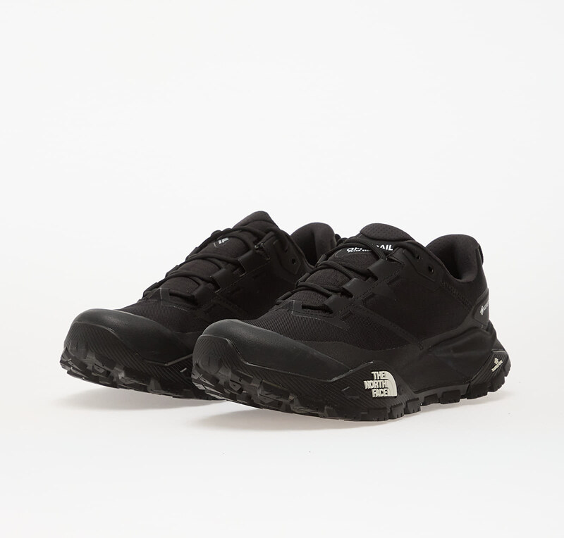 The North Face M Offtrail Hike Gore-Tex TNF Black/ TNF White