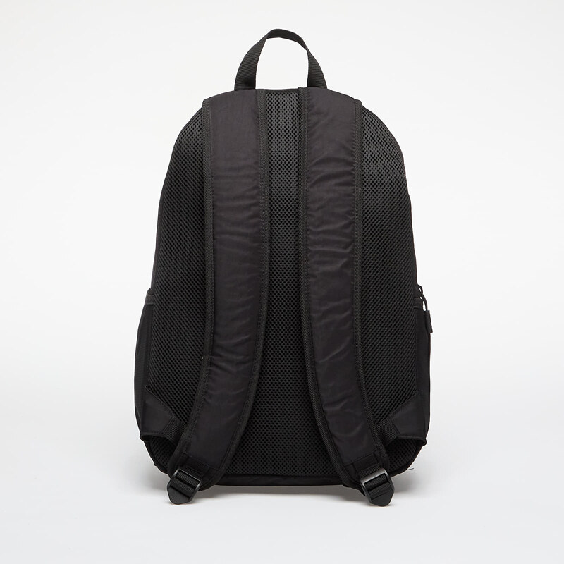 Rucsac Jordan Jam Mvp Backpack Black 20 l