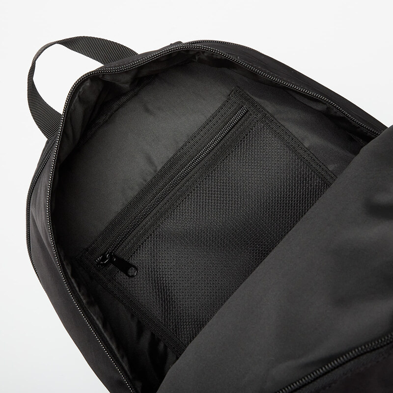 Rucsac Jordan Jam Mvp Backpack Black 20 l