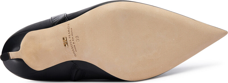 Cizme Elisabetta Franchi