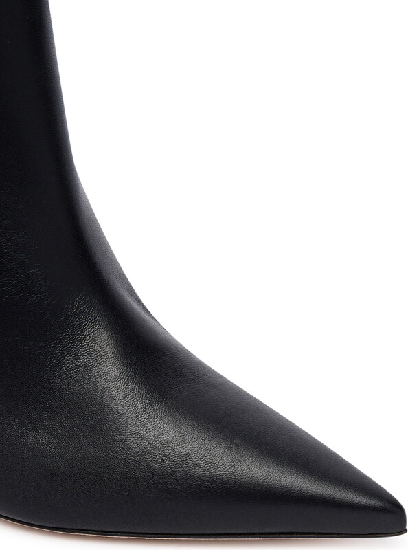 Cizme Elisabetta Franchi