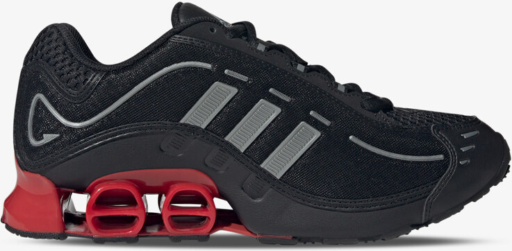 ADIDAS Pantofi Sport MEGARIDE O1